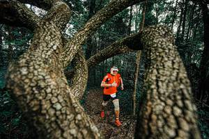 BIB: 
                            <button type="button" onclick="openModal(25393024)" class="btn btn-primary btn-sm float-right btn-popup" data-toggle="modal" data-target=".modal-high-quality">
                        <i class="fas fa-shopping-cart"></i> Add to Cart
                    </button>
                                            <button type="button" onclick="isThisMe(25393024, true)" class="btn btn-success btn-sm float-right btn-popup btn-isme hidden" data-toggle="tooltip" data-placement="bottom" title="นี่คือรูปของคุณใช่ไหม คลิกที่นี่เพื่อเอาเข้าอัลบั้ม">
                        <i class="fas fa-plus"></i> Add to album
                    </button>
                    <button type="button" onclick="isThisMe(25393024, false)" class="btn btn-warning btn-sm float-right btn-popup btn-isnotme hidden">
                        <i class="fas fa-ban"></i> Remove from album
                    </button>